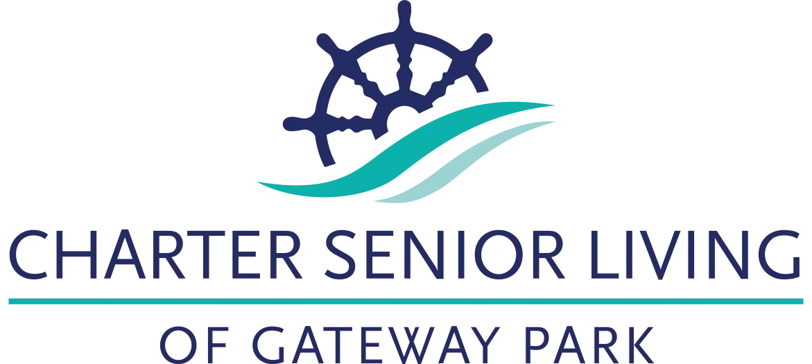 Charter Senior Living of Bowie