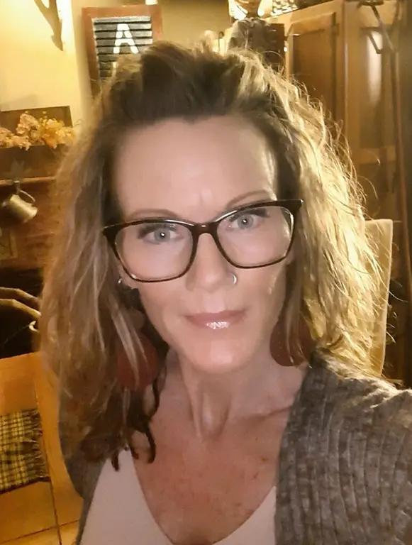 Stephanie