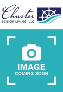 soon-300x600-1-1-205x300