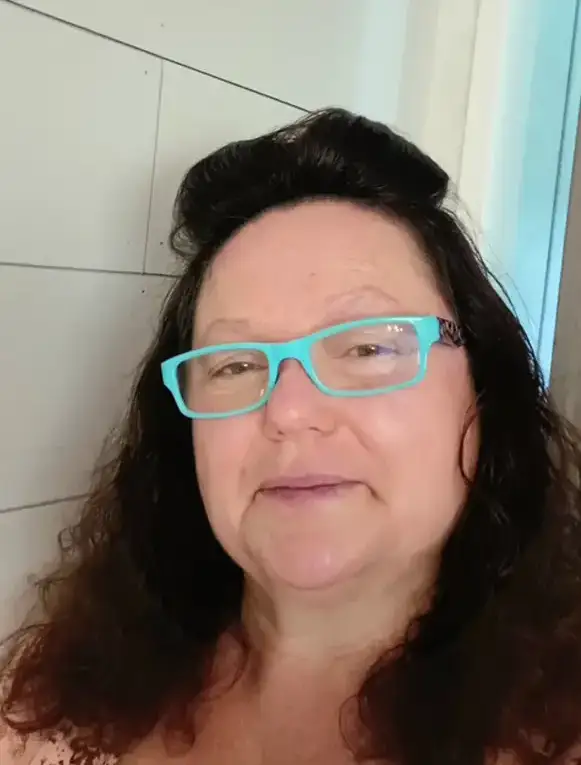 person 4, person 4 job