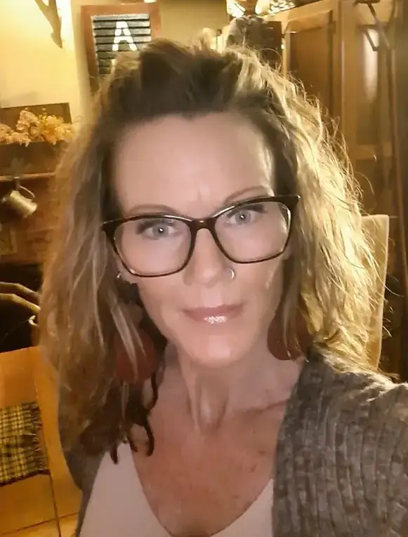 person 1, person 1 job