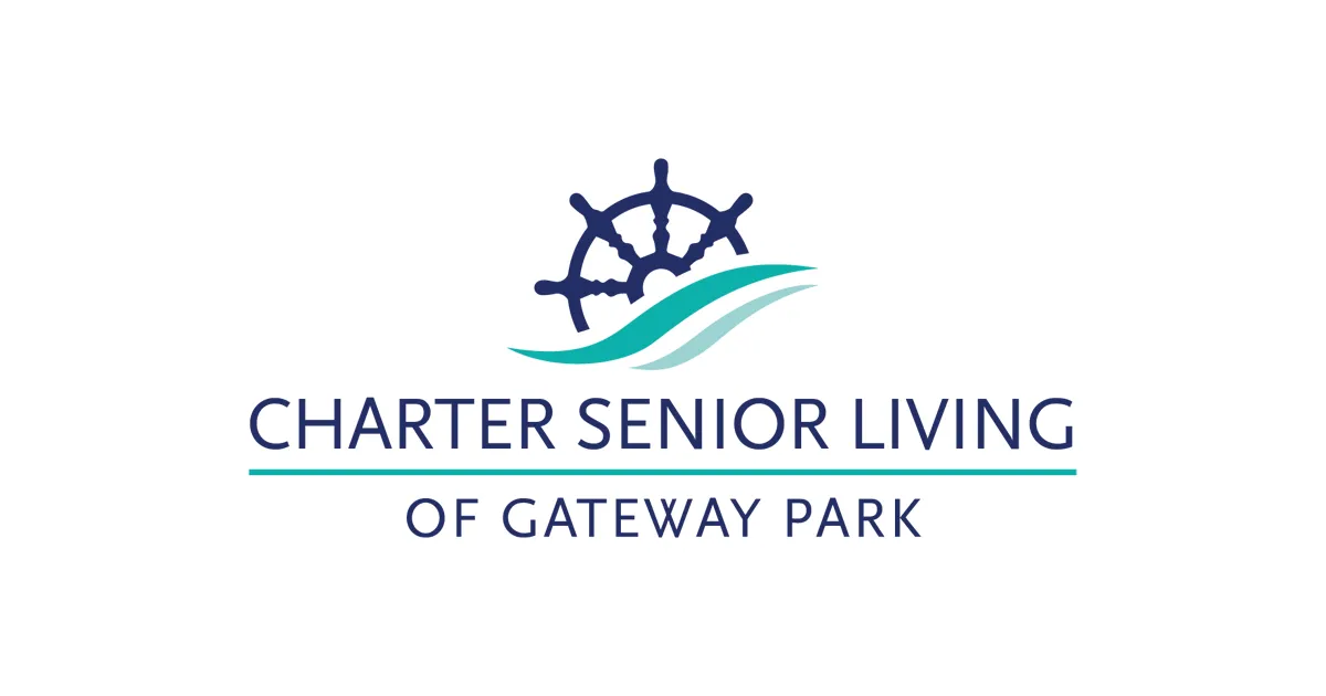 Charter Senior Living of Gateway Park, Greenfield, IN