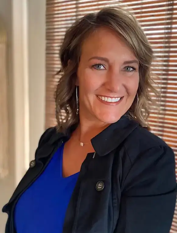 person 3, person 3 job